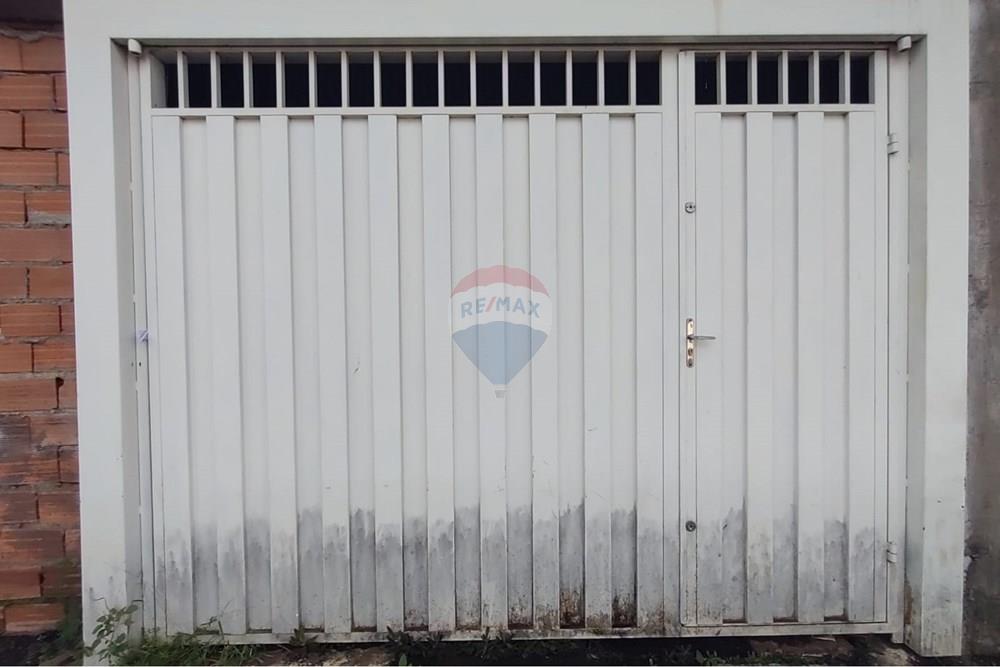 Casa - Venda - Ribeirão Preto , São Paulo - Garagem.jpeg - Garagem - 780091119-13