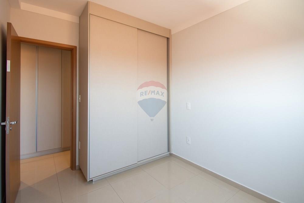 Apartamento - Alugar - Ribeirão Preto , São Paulo - WTB-Palos-Verdes-0121.jpg - 780181052-61