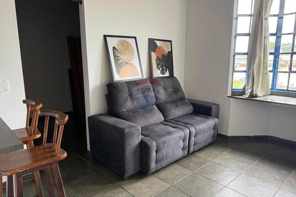 Apartamento - Alugar - Ribeirão Preto , São Paulo - 15.jpeg - 780241037-158