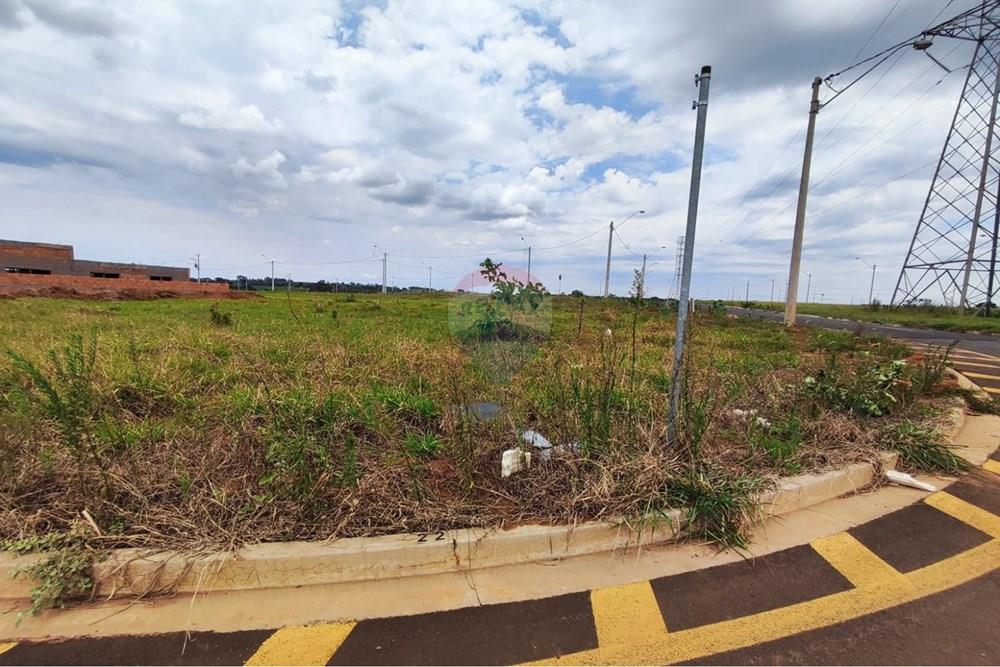 Terreno - Venda - Franca , São Paulo - 4dd9444b-caf1-4d10-9638-7059712ee08b.jpg - 780231041-31