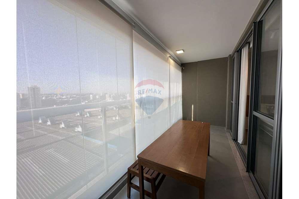 Apartamento - Alugar - Ribeirão Preto , São Paulo - WhatsApp Image 2024-07-02 at 11.11.02 (18).jpeg - 780241008-234