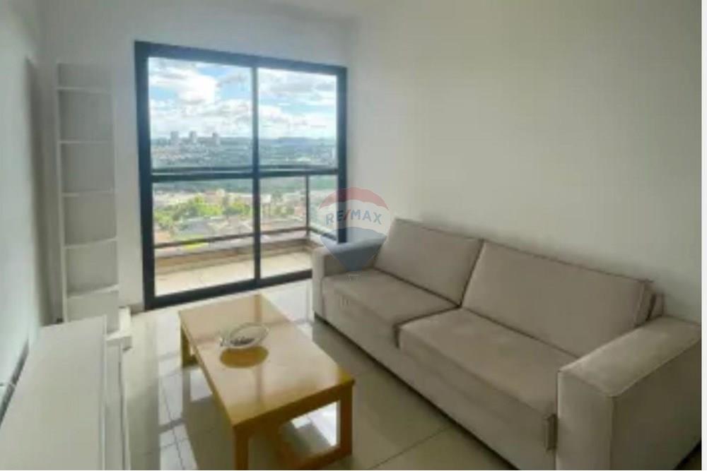 Apartamento - Alugar - Ribeirão Preto , São Paulo - 01.jpeg - 780241008-175