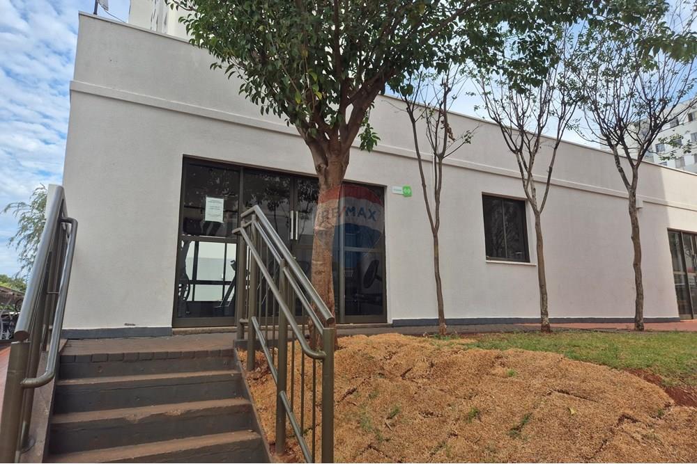 Apartamento - Venda - Ribeirão Preto , São Paulo - 20250829_154334.jpg - 780071081-1