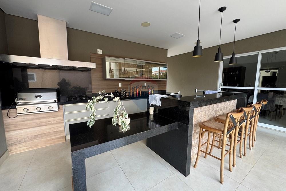 Casa de Condomínio - Venda - Ribeirão Preto , São Paulo - IMG_2316.JPG - 780121041-11