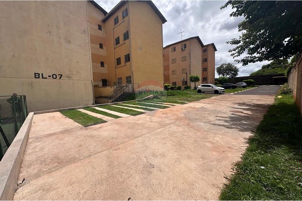 Apartamento - Venda - Ribeirão Preto , São Paulo - WhatsApp Image 2025-12-15 at 16.39.26 (1).jpeg - 780241022-36