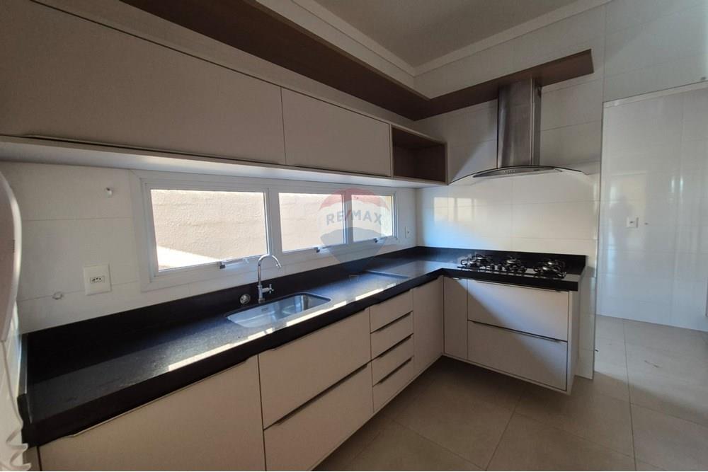 Casa de Condomínio - Alugar - Cravinhos , São Paulo - Imagem do WhatsApp de 2025-06-24 à(s) 11.04.59_952fcf07.jpg - 780181035-331