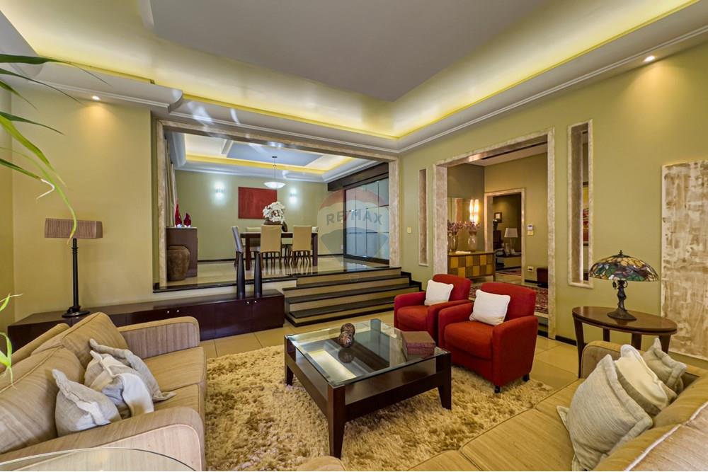 Chácara / Sítio / Fazenda - Venda - Jaboticabal , São Paulo - Foto 06-03-2025, 17 16 02.jpg - 780271054-33