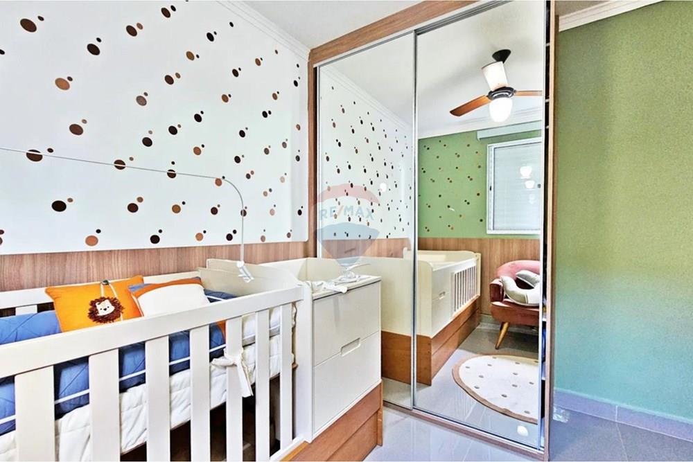 Apartamento - Venda - Ribeirão Preto , São Paulo - Foto (16).jpg - 780151045-9