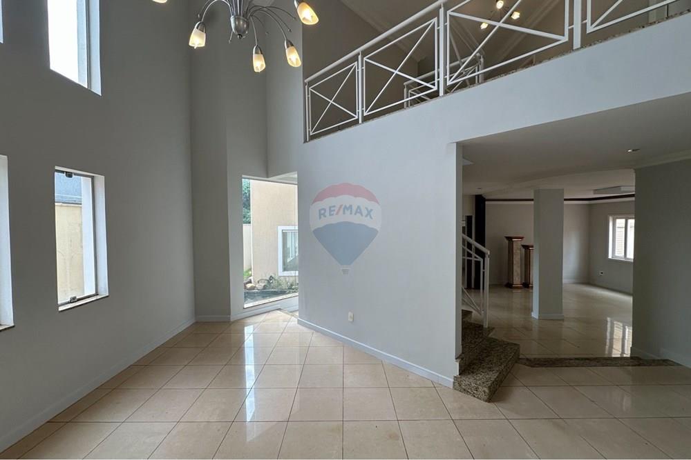 Casa - Alugar - Ribeirão Preto , São Paulo - WhatsApp Image 2026-03-23 at 16.22.55.jpeg - 780241037-155