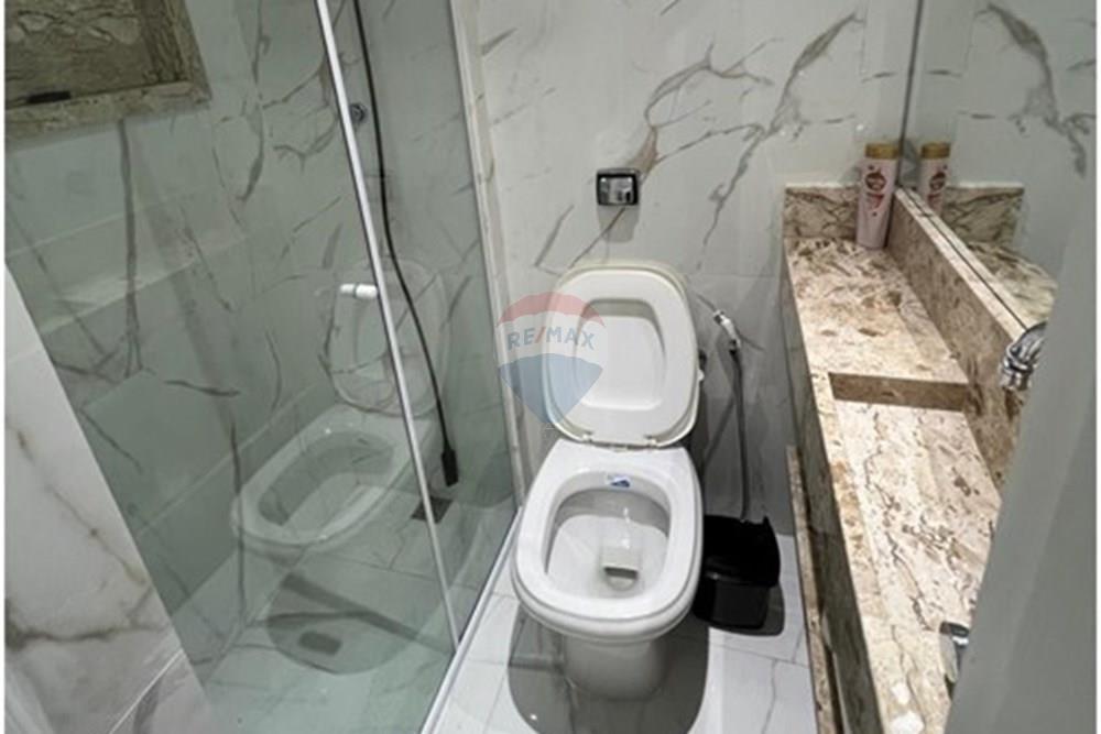 Apartamento - Venda - Guarujá , São Paulo - Imagem do WhatsApp de 2025-03-28 à(s) 09.49.51_899299b6.jpg - 780171024-45