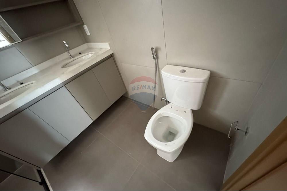 Apartamento - Alugar - Ribeirão Preto , São Paulo - ebdd32b3-cca0-41c7-83e4-ed72b0fdec8e.jpg - 780071015-573