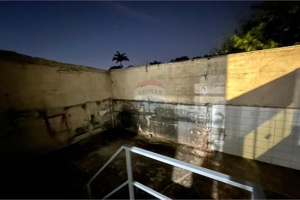 Galpão - Alugar - Ribeirão Preto , São Paulo - WhatsApp Image 2026-03-09 at 9.38.03 AM.jpeg - 780241031-420