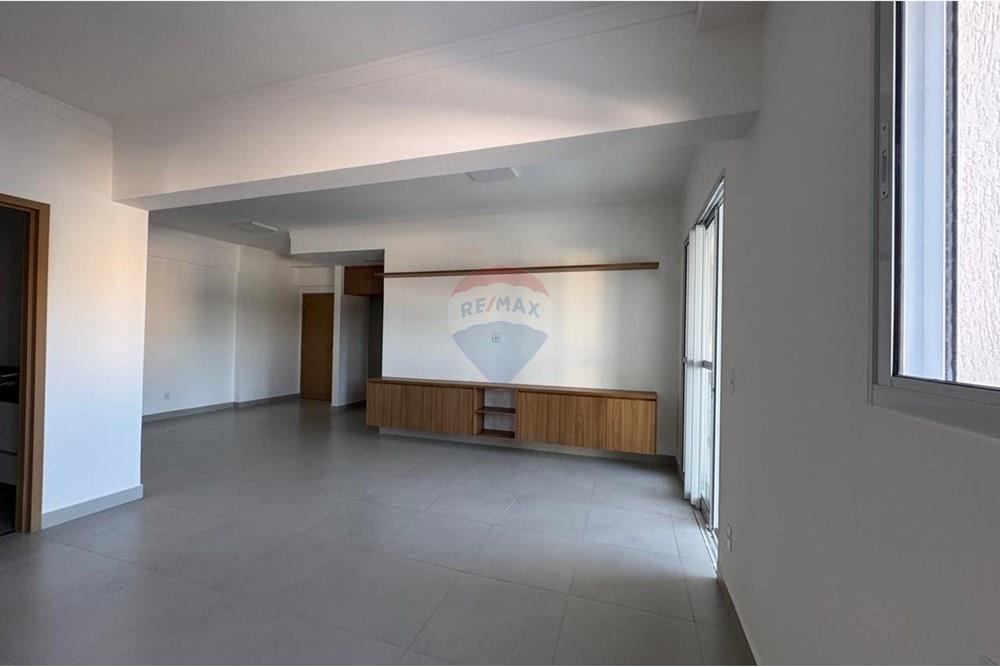 Apartamento - Alugar - Ribeirão Preto , São Paulo - WhatsApp Image 2025-12-05 at 12.42.00.jpeg - 780181052-52