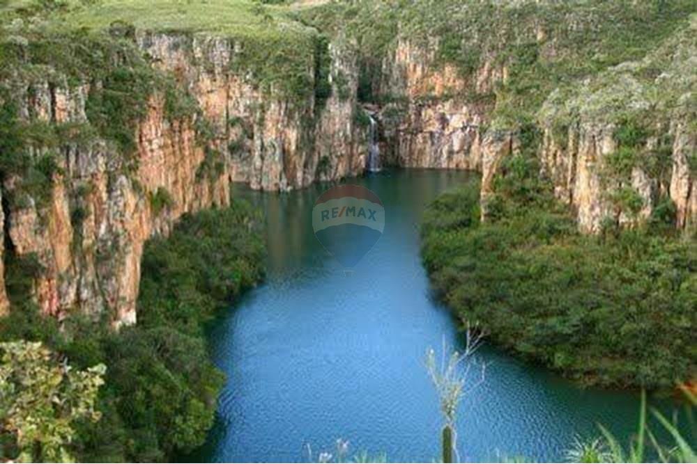 Terreno - Venda - São José da Barra , Minas Gerais - 1742555632308.jpg - 780071083-5