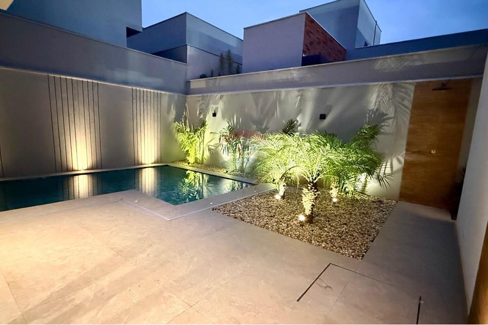 Casa de Condomínio - Venda - Ribeirão Preto , São Paulo - WhatsApp Image 2025-12-17 at 23.13.51 (2).jpeg - 780271030-13