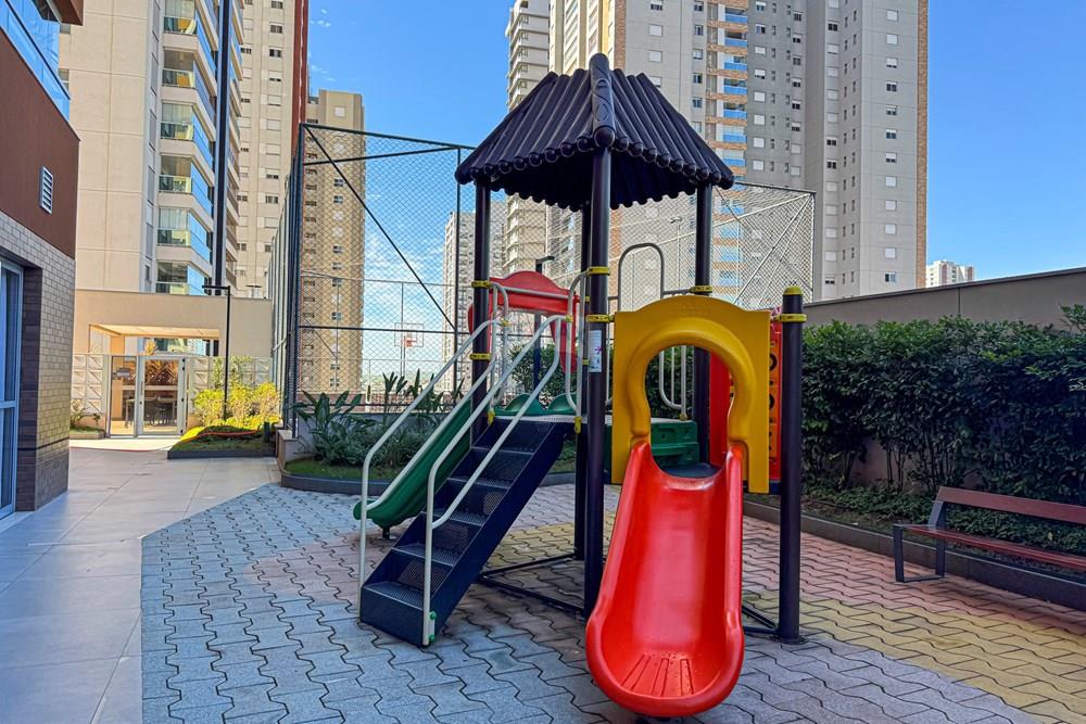 Apartamento - Venda - Ribeirão Preto , São Paulo - Foto 19-05-2025, 11 16 25.jpg - 780091026-213