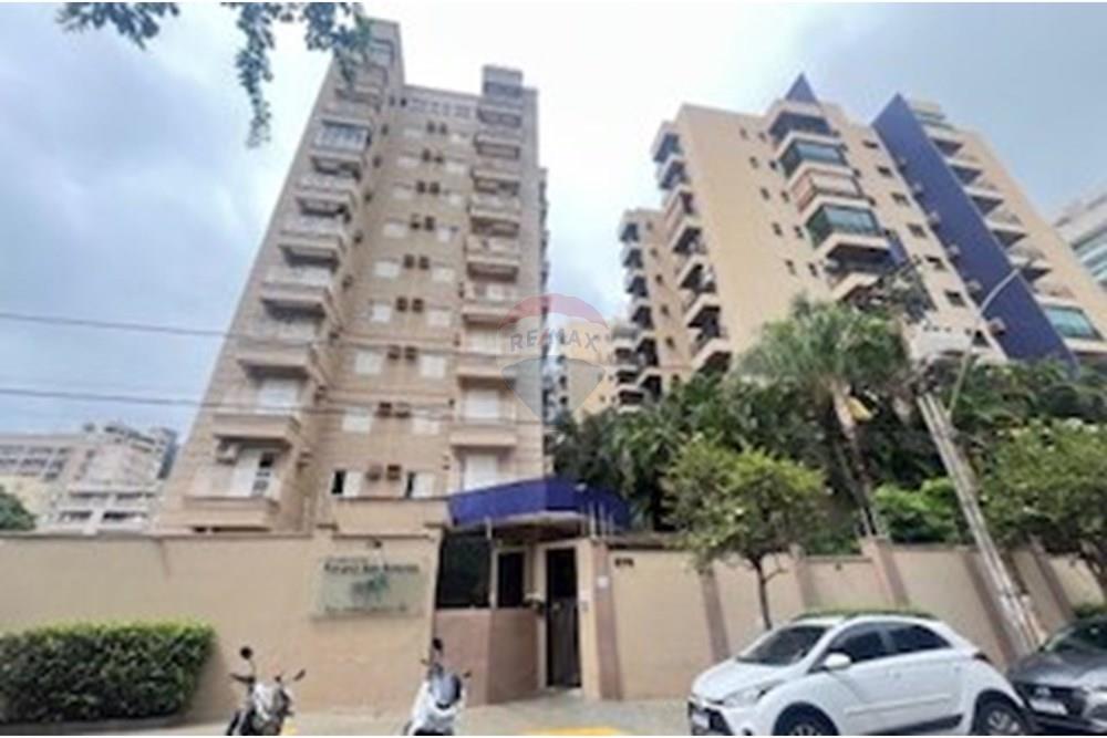 Apartamento - Alugar - Ribeirão Preto , São Paulo - IMG_7519.jpg - 780071004-1157
