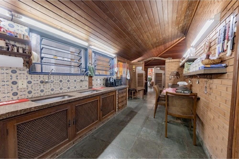 Casa - Venda - Monte Alto , São Paulo - PHOTO-2026-03-27-18-22-47.jpg - 780271054-40