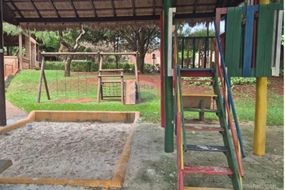 Casa de Condomínio - Alugar - Ribeirão Preto , São Paulo - WhatsApp Image 2026-01-14 at 15.11.40.jpeg - 780181054-1