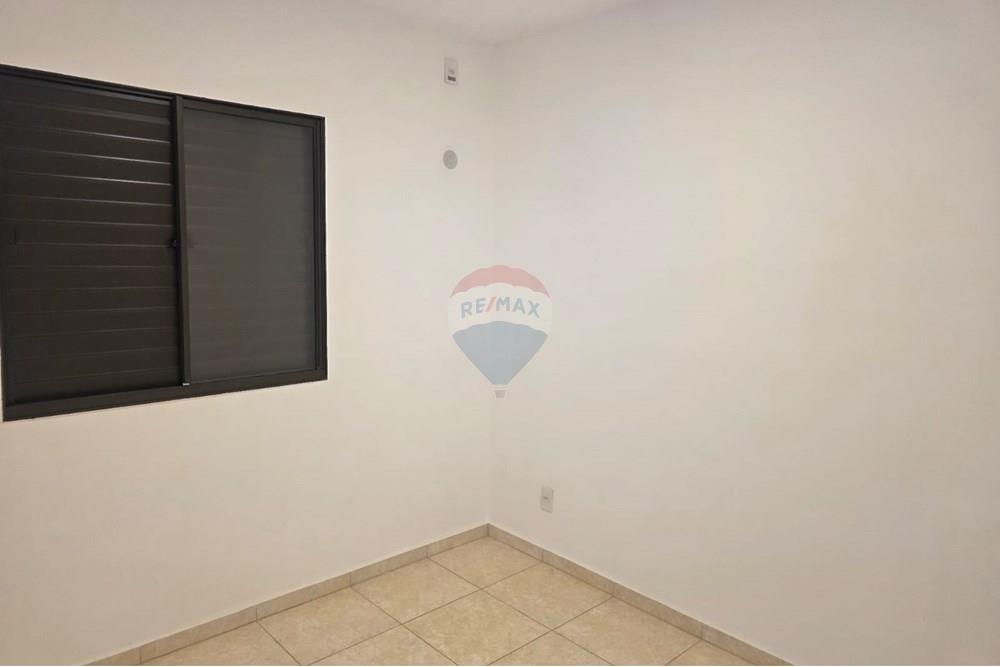Apartamento - Venda - Ribeirão Preto , São Paulo - IMG-20250911-WA0205.jpg - 780171030-65