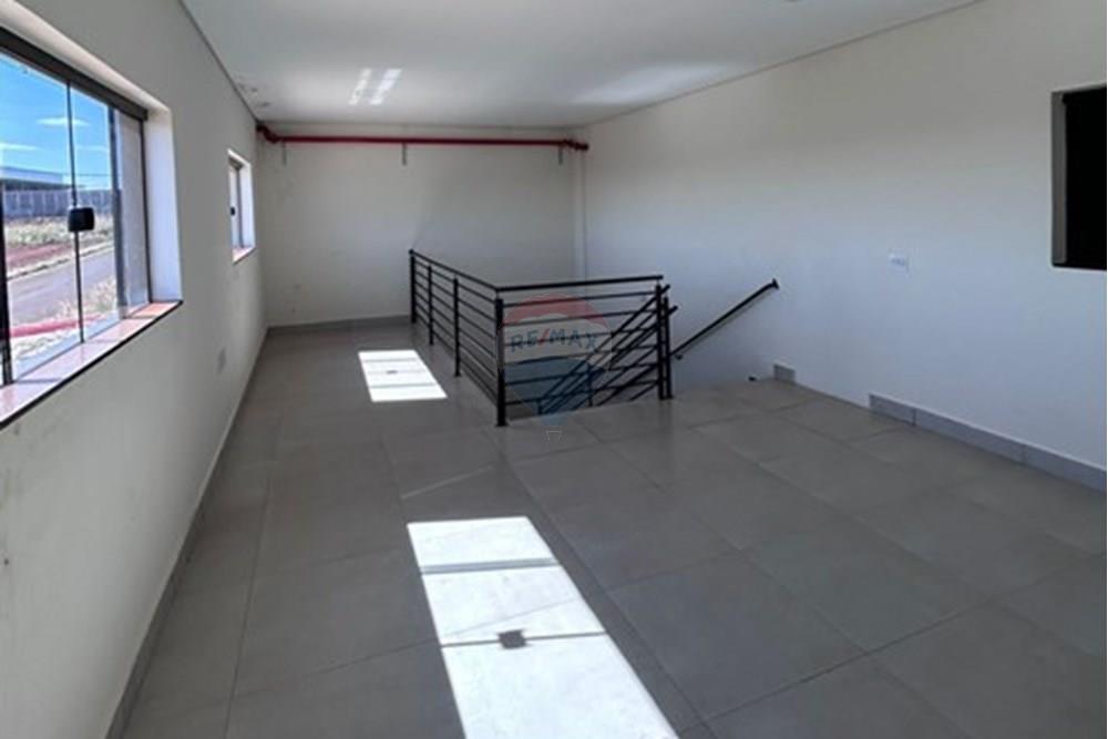 Galpão - Alugar - Jardinópolis , São Paulo - bf524c41-d3be-4f79-9193-eed768eca0c7.jpg - 780071015-451