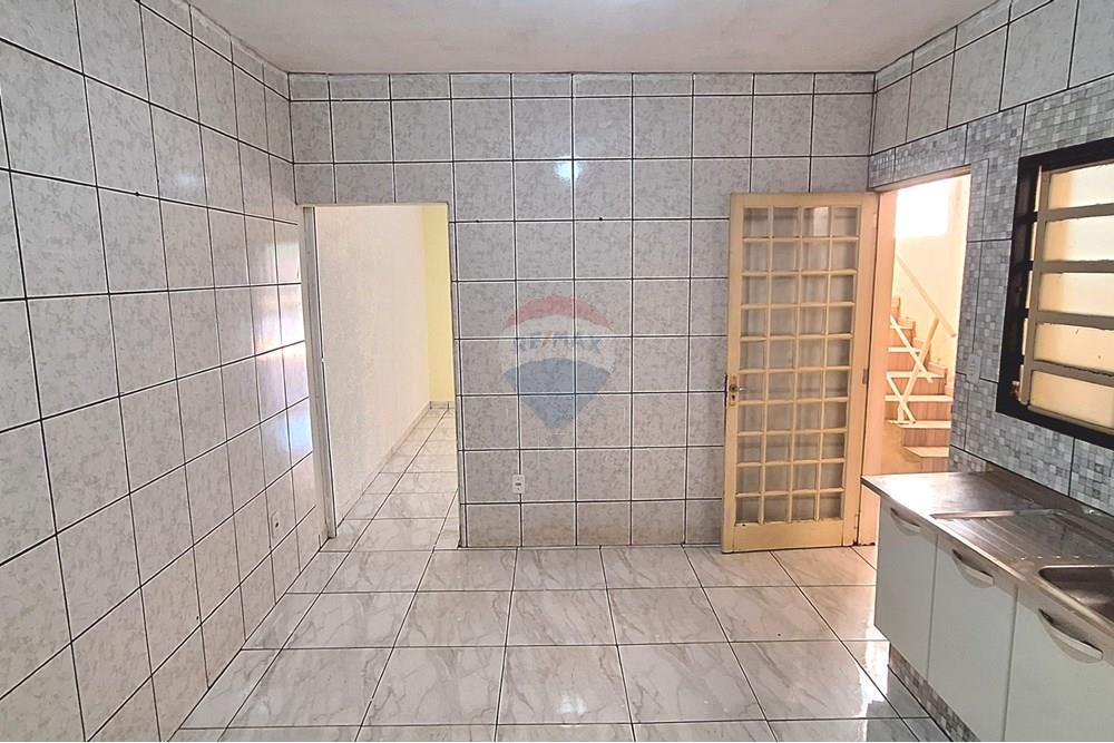 Casa - Venda - Ribeirão Preto , São Paulo - 05 Cozinha 4.jpg - Cozinha - 780201052-15