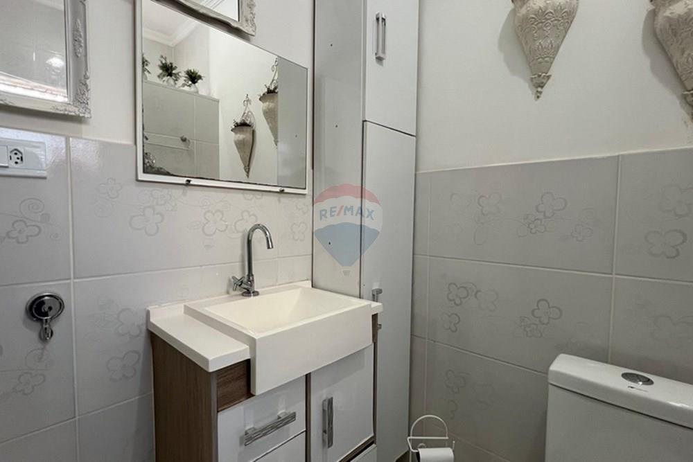 Casa - Venda - Ribeirão Preto , São Paulo - WhatsApp Image 2025-08-22 at 11.41.14.jpeg - 780241028-7