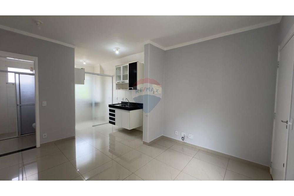 Apartamento - Venda - Ribeirão Preto , São Paulo - WhatsApp Image 2025-01-08 at 14.23.20 (20).jpeg - 780151037-10