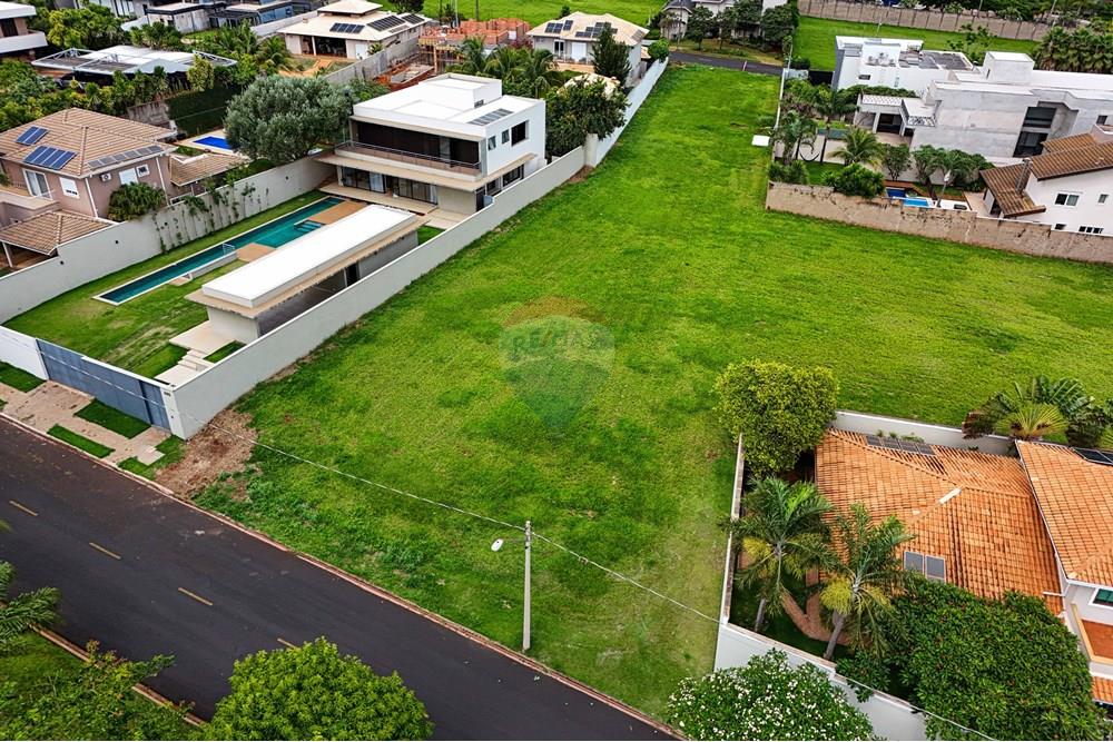 Terreno - Venda - Ribeirão Preto , São Paulo - DJI_20260106102719_0075_D.jpg - 780151055-1