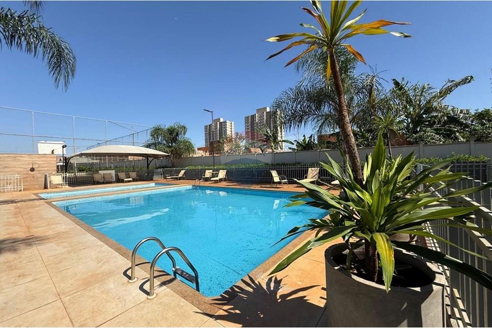 Apartamento - Venda - Sertãozinho , São Paulo - WhatsApp Image 2025-11-12 at 13.00.38 (6).jpeg - 780191016-39