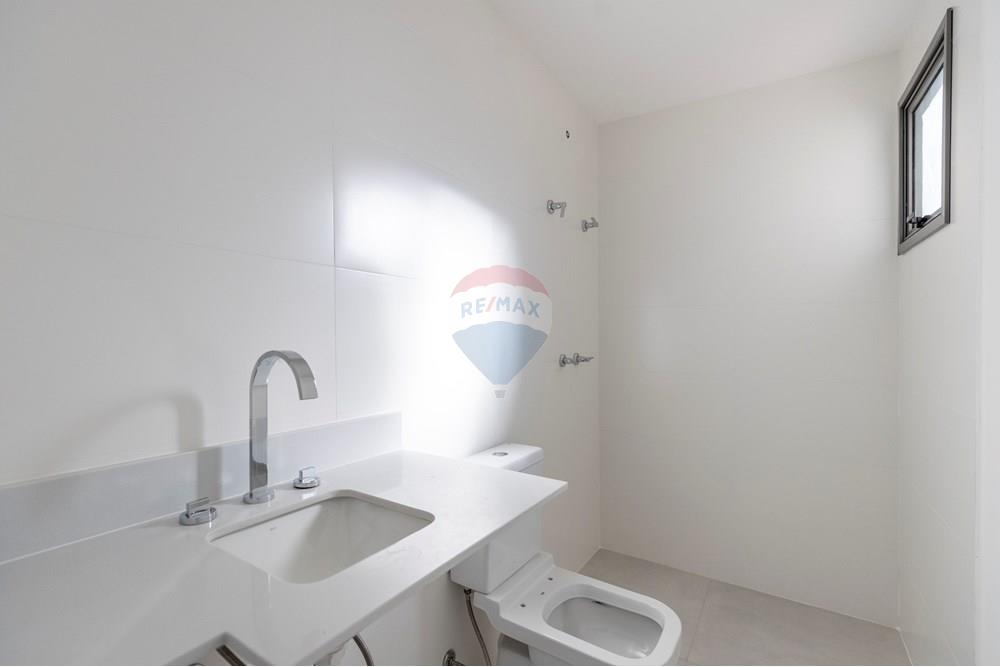 Apartamento - Venda - Ribeirão Preto , São Paulo - IMG_5102-HDR.jpg - 780171042-41