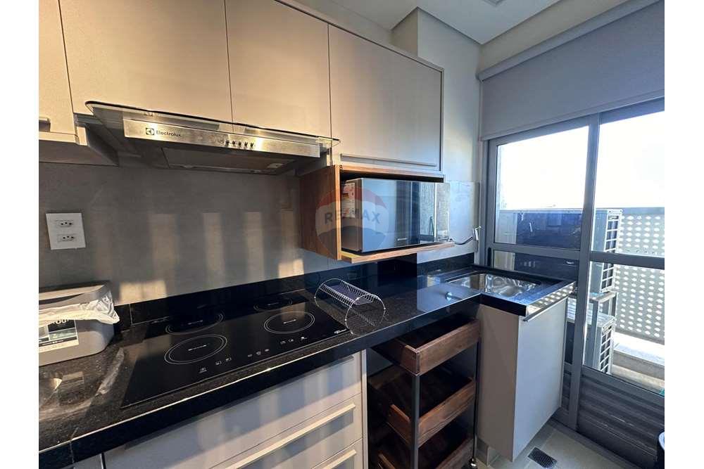 Apartamento - Alugar - Ribeirão Preto , São Paulo - WhatsApp Image 2024-07-02 at 11.11.02 (3).jpeg - 780241008-234