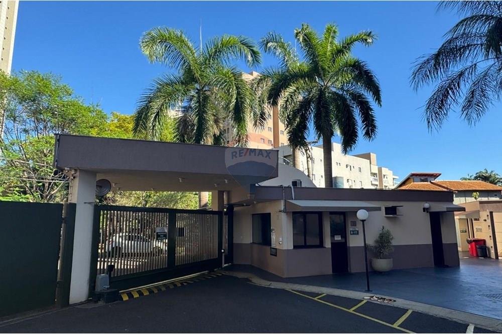 Apartamento - Alugar - Ribeirão Preto , São Paulo - d87ea2fd-d672-41c6-9f99-1cdd16defdfe.jpg - 780071015-505