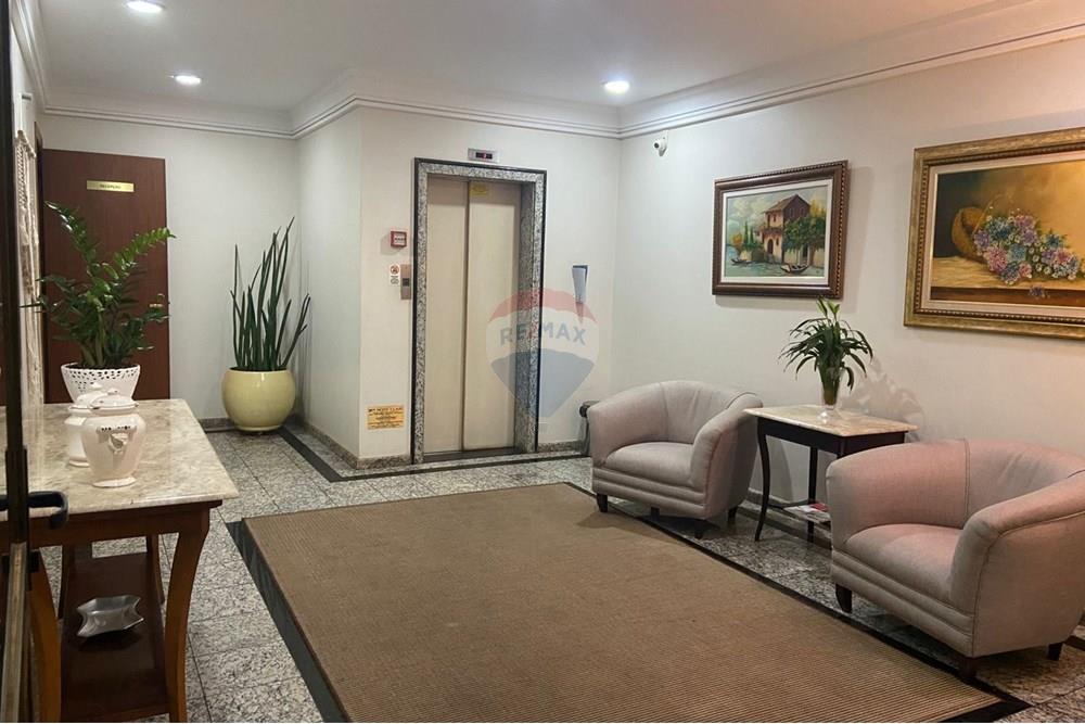 Apartamento - Venda - Ribeirão Preto , São Paulo - b35a70ba-9400-477d-a3b8-6b690338c31f.jpg - 780281007-14