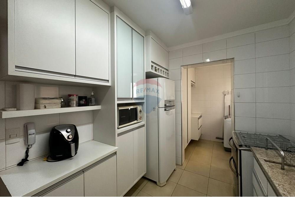 Apartamento - Venda - Ribeirão Preto , São Paulo - WhatsApp Image 2025-07-21 at 16.11.17 (4).jpeg - 780131009-123