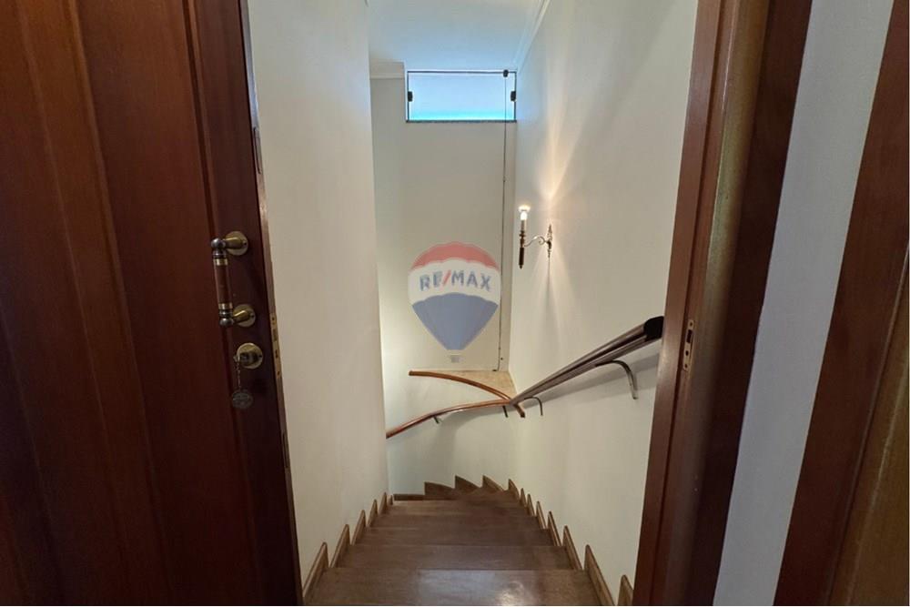 Casa de Condomínio - Venda - Ribeirão Preto , São Paulo - Untitled design.zip - 25.jpg - 780251016-2