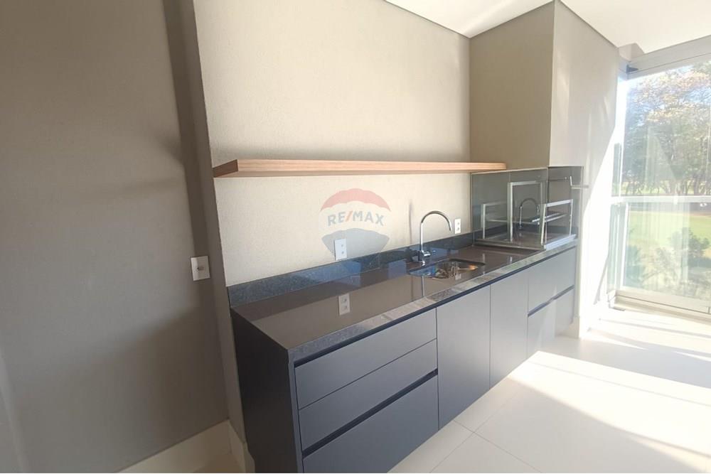 Apartamento - Alugar - Ribeirão Preto , São Paulo - IMG-20250910-WA0006.jpg - 780181052-22