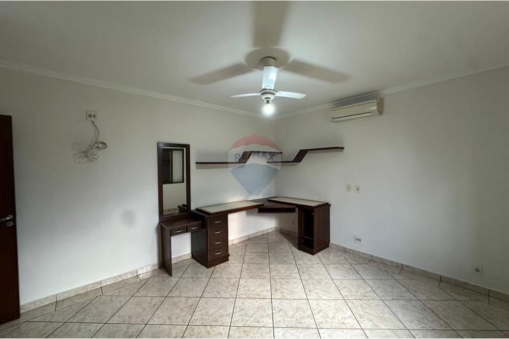 Casa - Alugar - Ribeirão Preto , São Paulo - WhatsApp Image 2025-10-13 at 03.40.14 (2).jpeg - 780241008-230