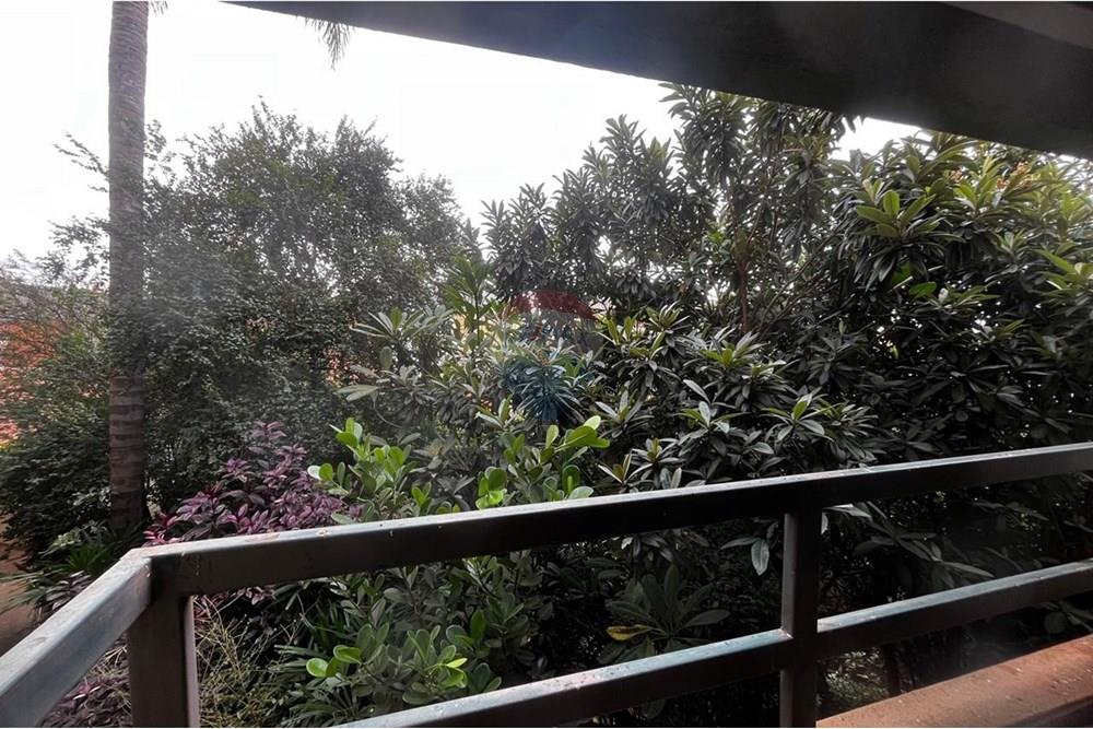 Apartamento - Venda - Ribeirão Preto , São Paulo - 07.jpeg - 780261002-37