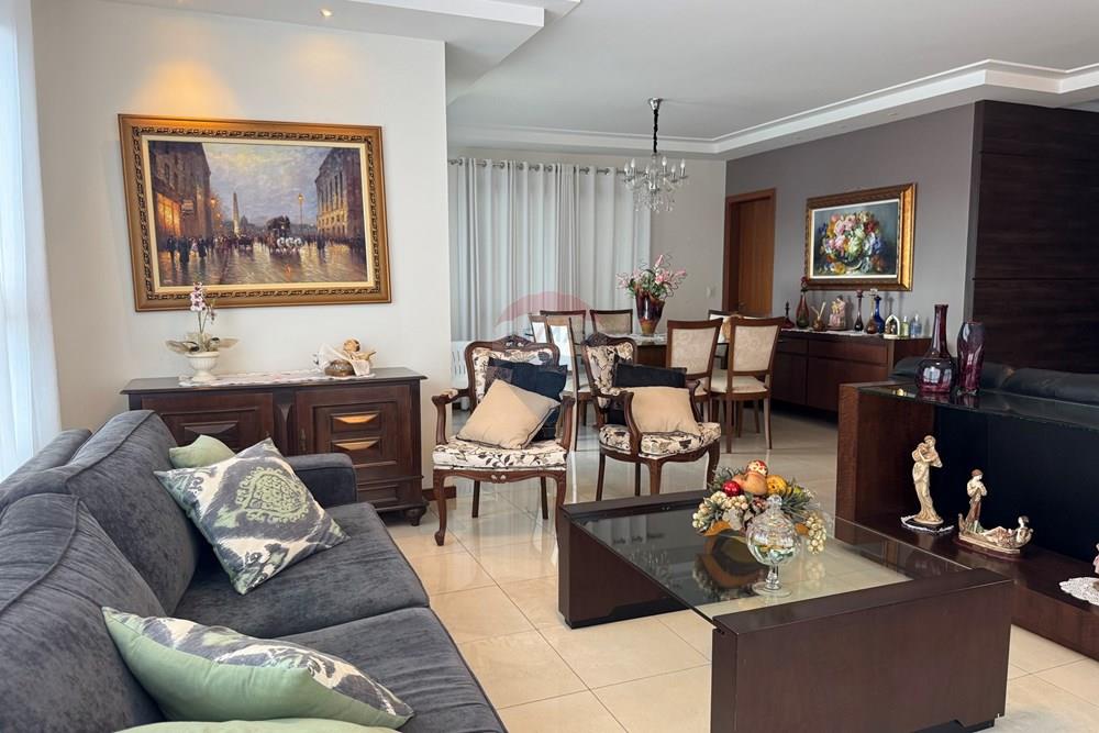 Apartamento - Venda - Ribeirão Preto , São Paulo - IMG_0888.jpg - 780171016-96