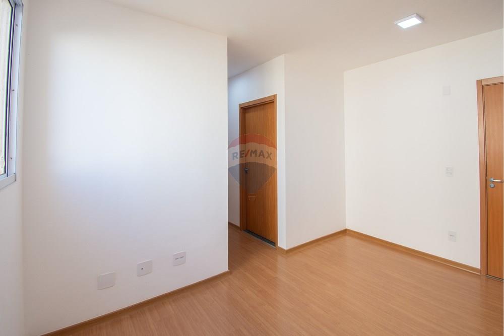 Apartamento - Alugar - Ribeirão Preto , São Paulo - WTB_Flor-de-Lotus_0322.JPG - 780241008-255