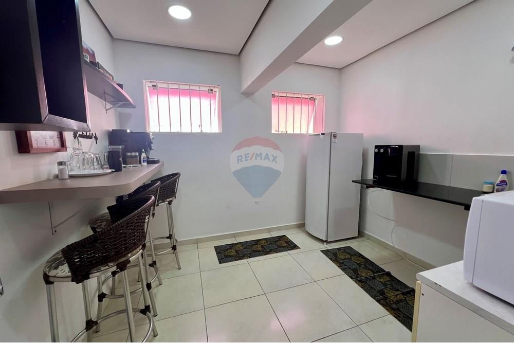 Prédio - Venda - Ribeirão Preto , São Paulo - IMG_3999.jpeg - 780091029-158