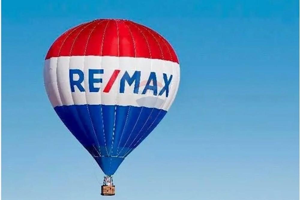 Cj. Comercial/ Sala - Alugar - Ribeirão Preto , São Paulo - 15.jpeg - 780241037-171