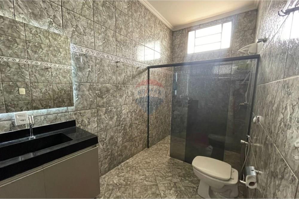 Casa - Venda - São Joaquim da Barra , São Paulo - WhatsApp Image 2026-01-29 at 16.06.16 (2).jpeg - 780301001-36