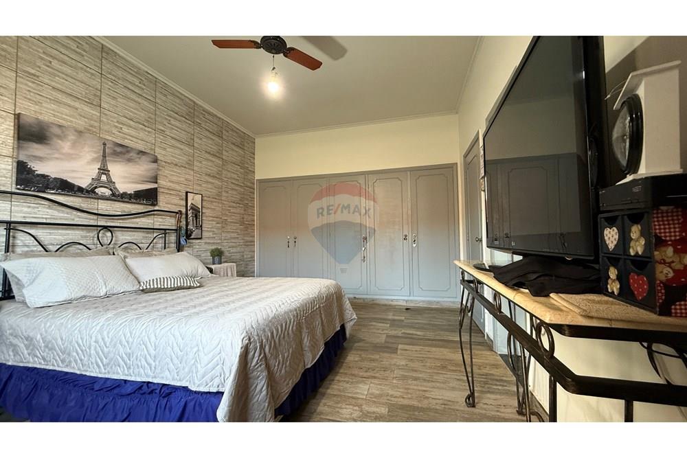 Casa - Venda - Ribeirão Preto , São Paulo - 24.JPG - 780121011-117