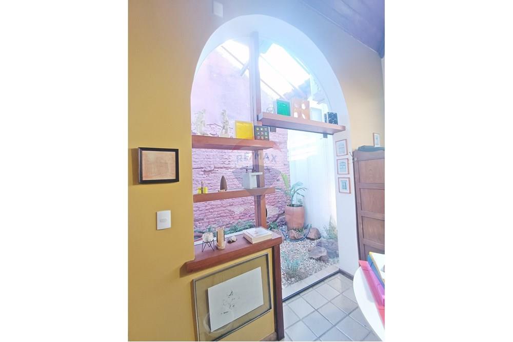 Cj. Comercial/ Sala - Alugar - Ribeirão Preto , São Paulo - 13.jpg - 780181010-251