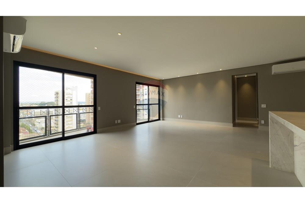 Apartamento - Venda - Ribeirão Preto , São Paulo - IMG_0826.jpg - 780121001-148