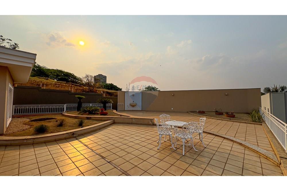 Casa - Venda - Ribeirão Preto , São Paulo - IMG_0138.jpg - 780091026-168