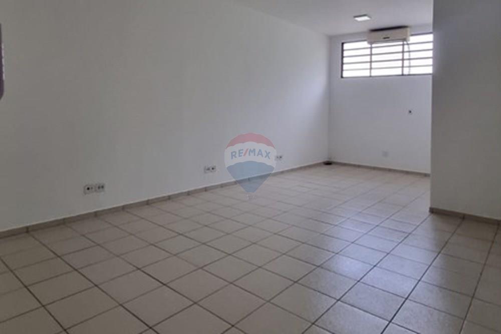 Cj. Comercial/ Sala - Alugar - Ribeirão Preto , São Paulo - 5f726fc3-42c7-488c-8492-87c5d526e5e9.jpg - 780071015-584