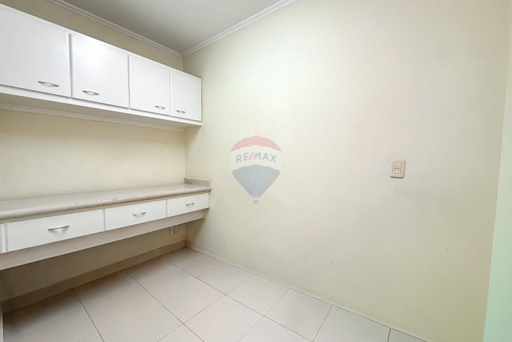 Casa - Venda - Ribeirão Preto , São Paulo - IMG_6999.jpg - 780091116-102